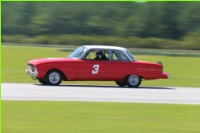 1065 -FallSouth14-IMG_3566.jpg